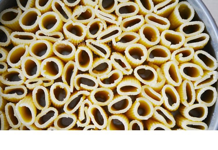 شام چی درست کنیم؟ | ناهار چی بپزم؟ | شام چی بپزم؟